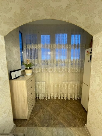 
  Продается 1-комн. квартира 47.7 м². Фото 9.