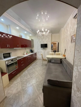 
  Продается 1-комн. квартира 47.7 м². Фото 10.