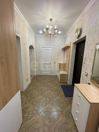 
  Продается 1-комн. квартира 47.7 м². Фото 11.