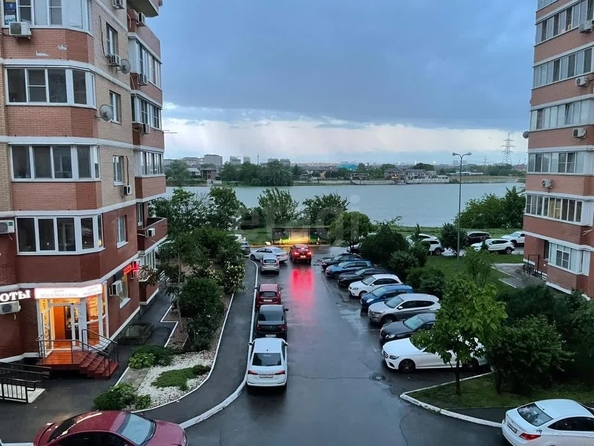 
  Продается 1-комн. квартира 47.7 м². Фото 12.