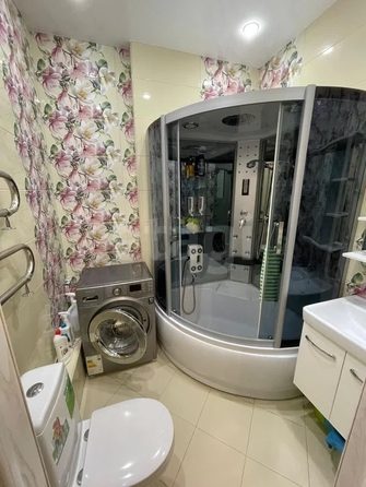
  Продается 1-комн. квартира 47.7 м². Фото 13.