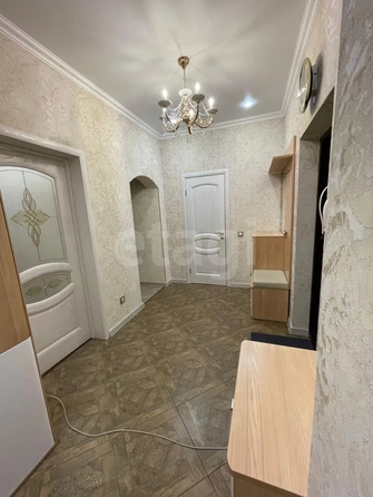 
  Продается 1-комн. квартира 47.7 м². Фото 14.