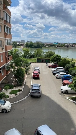 
  Продается 1-комн. квартира 47.7 м². Фото 15.