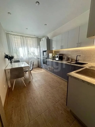 
  Продается 2-комн. квартира 51.7 м². Фото 1.