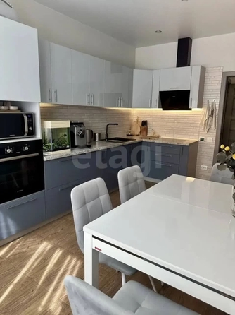 
  Продается 2-комн. квартира 51.7 м². Фото 2.
