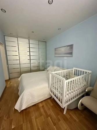
  Продается 2-комн. квартира 51.7 м². Фото 3.