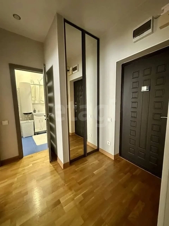 
  Продается 2-комн. квартира 51.7 м². Фото 5.