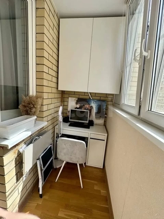 
  Продается 2-комн. квартира 51.7 м². Фото 7.
