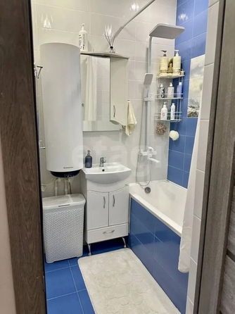 
  Продается 2-комн. квартира 51.7 м². Фото 8.