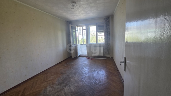 
  Продается 2-комн. квартира 47.3 м². Фото 1.