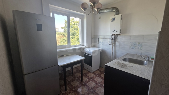 
  Продается 2-комн. квартира 47.3 м². Фото 2.