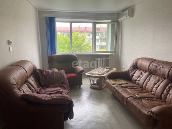 
  Продается 2-комн. квартира 47.3 м². Фото 3.