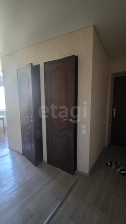 
  Продается 2-комн. квартира 47.3 м². Фото 4.