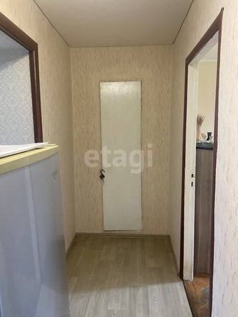 
  Продается 2-комн. квартира 47.3 м². Фото 5.