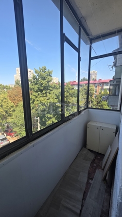 
  Продается 2-комн. квартира 47.3 м². Фото 6.