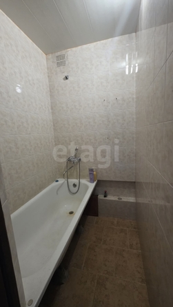 
  Продается 2-комн. квартира 47.3 м². Фото 7.