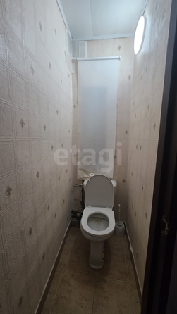 
  Продается 2-комн. квартира 47.3 м². Фото 8.