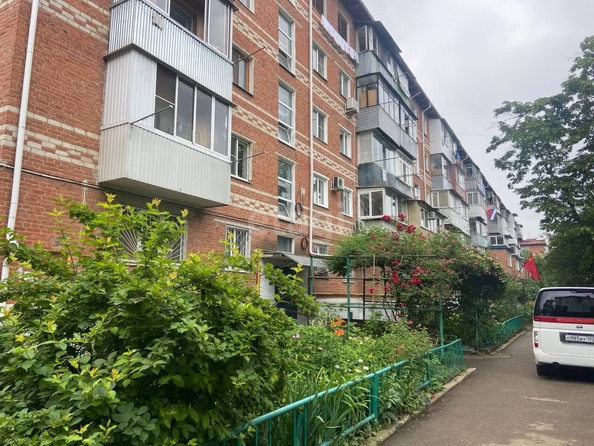 
  Продается 2-комн. квартира 47.3 м². Фото 9.