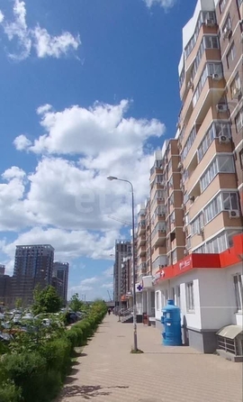
  Продается студия 33.7 м². Фото 7.
