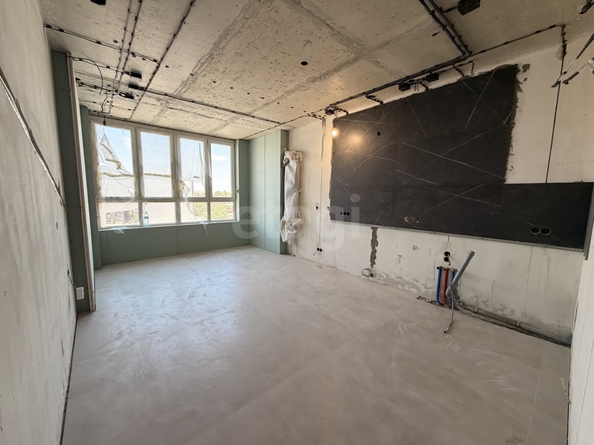 
  Продается 3-комн. квартира 85.5 м². Фото 2.
