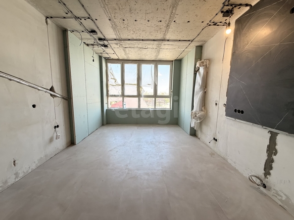 
  Продается 3-комн. квартира 85.5 м². Фото 3.