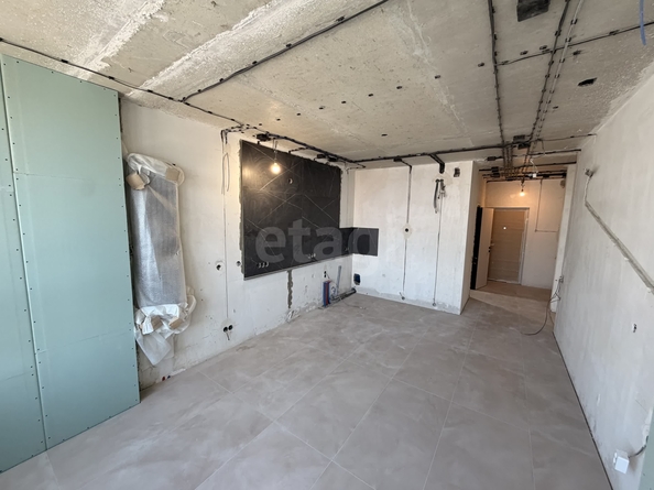 
  Продается 3-комн. квартира 85.5 м². Фото 4.