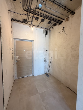 
  Продается 3-комн. квартира 85.5 м². Фото 5.