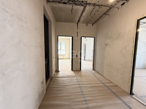 
  Продается 3-комн. квартира 85.5 м². Фото 6.