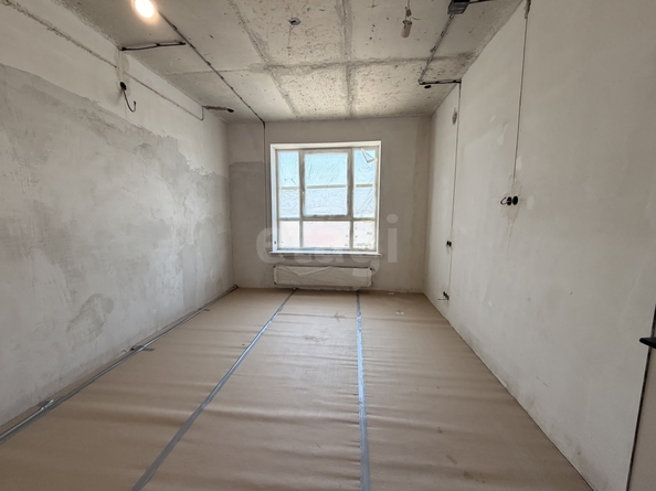 
  Продается 3-комн. квартира 85.5 м². Фото 7.