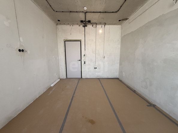 
  Продается 3-комн. квартира 85.5 м². Фото 8.