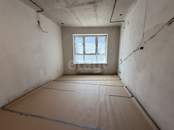 
  Продается 3-комн. квартира 85.5 м². Фото 9.