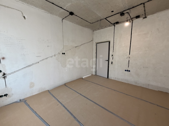 
  Продается 3-комн. квартира 85.5 м². Фото 10.