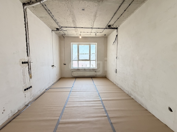 
  Продается 3-комн. квартира 85.5 м². Фото 11.