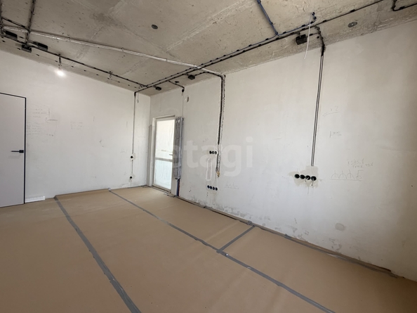 
  Продается 3-комн. квартира 85.5 м². Фото 12.