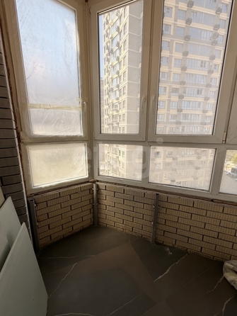 
  Продается 3-комн. квартира 85.5 м². Фото 13.