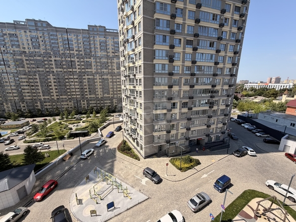 
  Продается 3-комн. квартира 85.5 м². Фото 14.