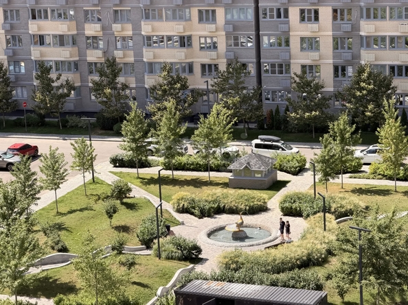 
  Продается 3-комн. квартира 85.5 м². Фото 15.