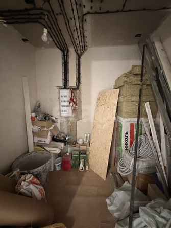 
  Продается 3-комн. квартира 85.5 м². Фото 16.