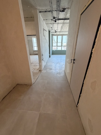 
  Продается 3-комн. квартира 85.5 м². Фото 17.
