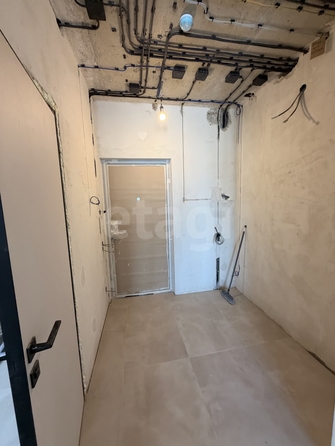 
  Продается 3-комн. квартира 85.5 м². Фото 18.