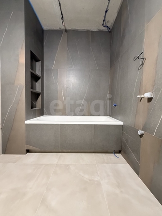 
  Продается 3-комн. квартира 85.5 м². Фото 19.