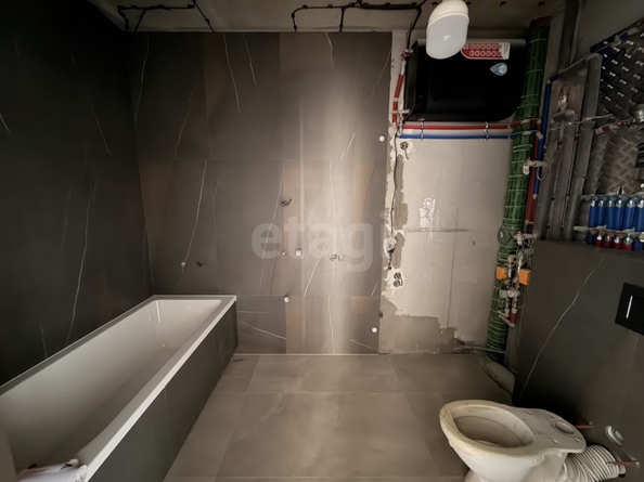 
  Продается 3-комн. квартира 85.5 м². Фото 20.