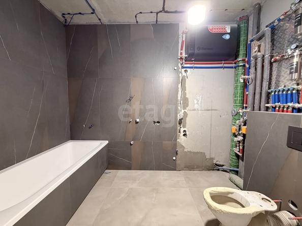 
  Продается 3-комн. квартира 85.5 м². Фото 22.