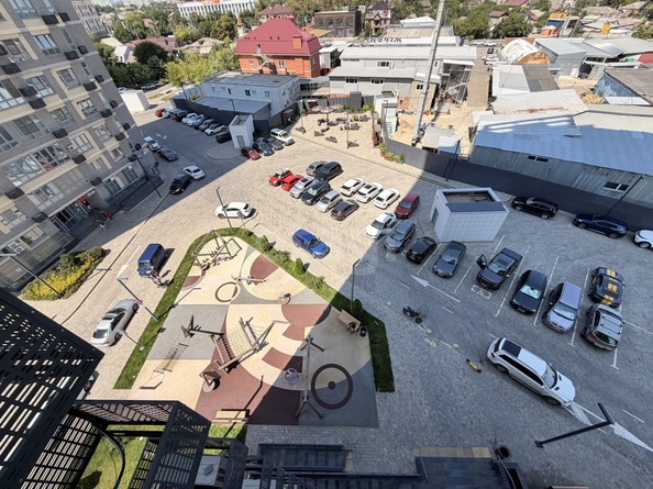 
  Продается 3-комн. квартира 85.5 м². Фото 23.
