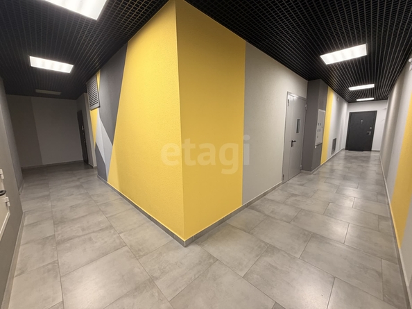 
  Продается 3-комн. квартира 85.5 м². Фото 24.