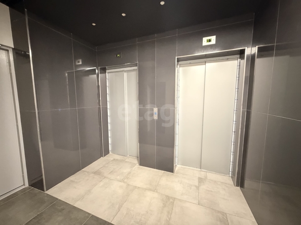 
  Продается 3-комн. квартира 85.5 м². Фото 25.