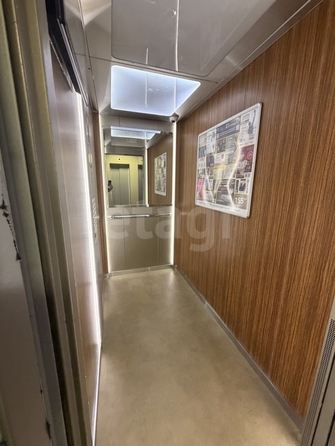 
  Продается 3-комн. квартира 85.5 м². Фото 26.