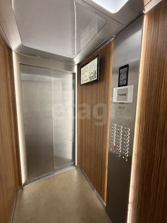 
  Продается 3-комн. квартира 85.5 м². Фото 27.