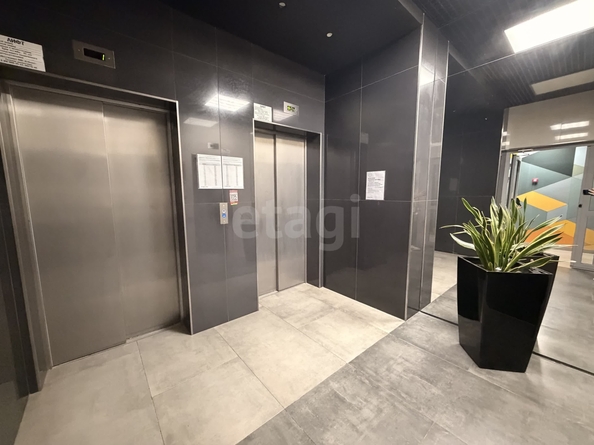
  Продается 3-комн. квартира 85.5 м². Фото 28.