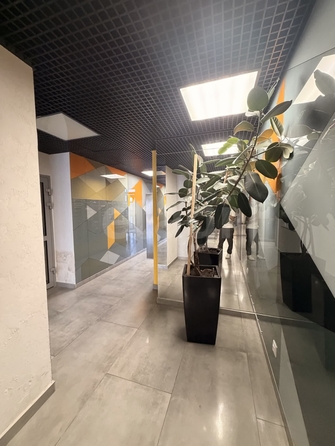 
  Продается 3-комн. квартира 85.5 м². Фото 29.